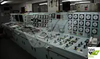 Ro-Ro ship ବିକ୍ରୟ ପାଇଁ