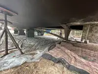 ଟ୍ରଲର ବିକ୍ରୟ ପାଇଁ
