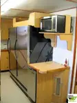 ସପ୍ଲାୟ ଜାହାଜ ବିକ୍ରୟ ପାଇଁ