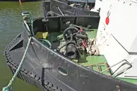 ଟୋବୋଟ୍ ବିକ୍ରୟ ପାଇଁ