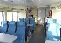 କ୍ରୁ ବୋଟ୍ ବିକ୍ରୟ ପାଇଁ