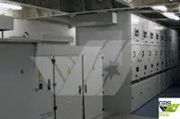 ବାର୍ଜ୍ ବିକ୍ରୟ ପାଇଁ