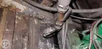 କାଟାମାରାନ୍ ବିକ୍ରୟ ପାଇଁ