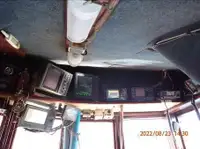 ପର୍ସ ସେନେର ବିକ୍ରୟ ପାଇଁ