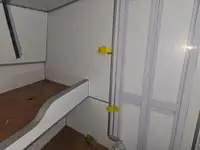 କ୍ରୁ ବୋଟ୍ ବିକ୍ରୟ ପାଇଁ