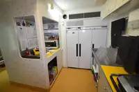 କାଟାମାରାନ୍ ବିକ୍ରୟ ପାଇଁ