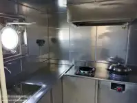 ଟୋବୋଟ୍ ବିକ୍ରୟ ପାଇଁ