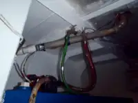 ଟୋବୋଟ୍ ବିକ୍ରୟ ପାଇଁ