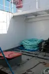 ସର୍ବେ କାର୍ଯ୍ୟ ଜାହାଜ ବିକ୍ରୟ ପାଇଁ