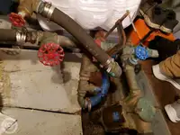 ଫେରୀ ଜାହାଜ ବିକ୍ରୟ ପାଇଁ