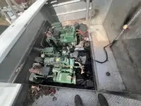 କାର୍ଯ୍ୟକାରୀ ନୌକା ବିକ୍ରୟ ପାଇଁ