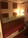 ପର୍ସ ସେନେର ବିକ୍ରୟ ପାଇଁ