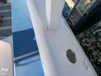 କ୍ରୁଜ୍‌ଫେରୀ ବିକ୍ରୟ ପାଇଁ