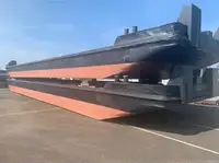 ବ୍ୟାରେଜ୍ | ବିକ୍ରୟ ପାଇଁ