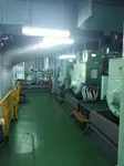 ତୈଳ/ରସାୟନିକ ଟ୍ୟାଙ୍କର ବିକ୍ରୟ ପାଇଁ