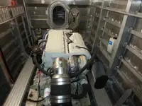 କାଟାମାରାନ୍ ବିକ୍ରୟ ପାଇଁ