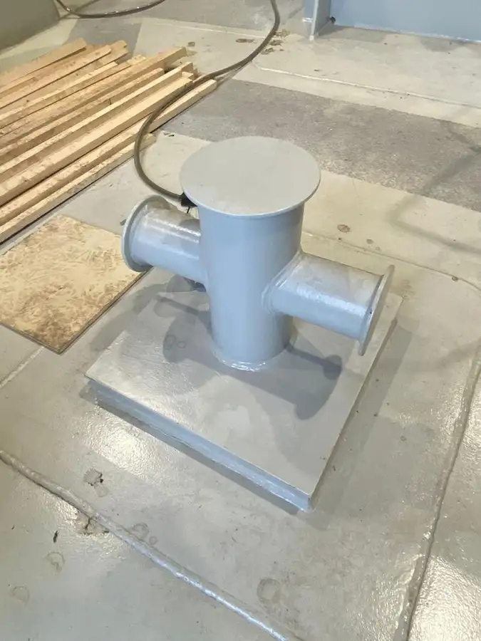 ଟୋବୋଟ୍ ବିକ୍ରୟ ପାଇଁ