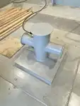 ଟୋବୋଟ୍ ବିକ୍ରୟ ପାଇଁ