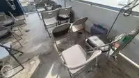 କ୍ରୁଜ୍ ଜାହାଜ ବିକ୍ରୟ ପାଇଁ