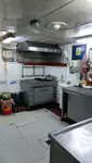 ତୈଳ/ରସାୟନିକ ଟ୍ୟାଙ୍କର ବିକ୍ରୟ ପାଇଁ