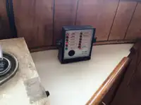 ଟ୍ରଲର ବିକ୍ରୟ ପାଇଁ