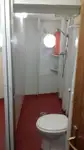 ଡ୍ରେଜର ବିକ୍ରୟ ପାଇଁ