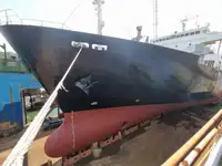 ରୋ-ରୋ ଜାହାଜ ବିକ୍ରୟ ପାଇଁ