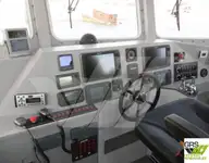 ୱିଣ୍ଡ ଫାର୍ମ ସେବା ଜାହାଜ ବିକ୍ରୟ ପାଇଁ