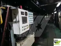 ଡ୍ରେଜର ବିକ୍ରୟ ପାଇଁ
