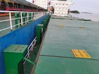 କଣ୍ଟେନର ଜାହାଜ ବିକ୍ରୟ ପାଇଁ