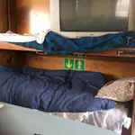ଟୋବୋଟ୍ ବିକ୍ରୟ ପାଇଁ