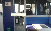 ଫେରୀ ଜାହାଜ ବିକ୍ରୟ ପାଇଁ
