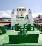 ଟୋବୋଟ୍ ବିକ୍ରୟ ପାଇଁ