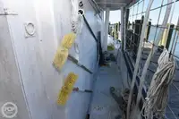 ଲଙ୍ଗଲାଇନର ବିକ୍ରୟ ପାଇଁ