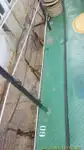 ବାର୍ଜ୍ ବିକ୍ରୟ ପାଇଁ