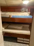 ଟୋବୋଟ୍ ବିକ୍ରୟ ପାଇଁ
