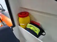 କଣ୍ଟେନର ଜାହାଜ ବିକ୍ରୟ ପାଇଁ