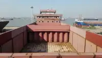 ବଲ୍କ ବାହକ | ବିକ୍ରୟ ପାଇଁ