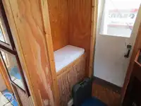 ଟ୍ରଲର ବିକ୍ରୟ ପାଇଁ