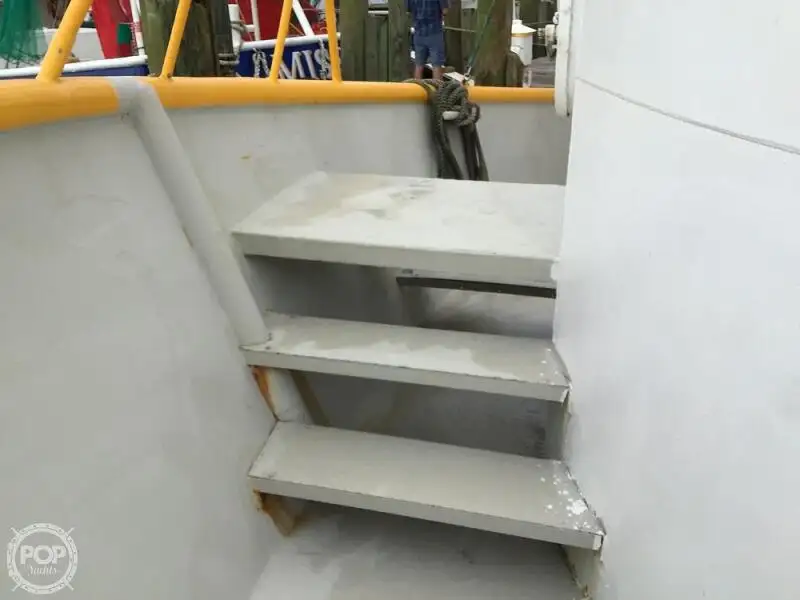 ଟ୍ରଲର ବିକ୍ରୟ ପାଇଁ