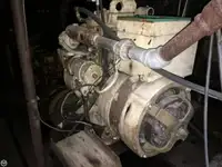 ଟୋବୋଟ୍ ବିକ୍ରୟ ପାଇଁ