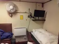 ଟୋବୋଟ୍ ବିକ୍ରୟ ପାଇଁ