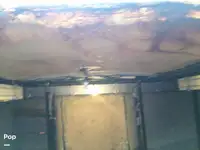 ଟ୍ରଲର ବିକ୍ରୟ ପାଇଁ
