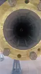ଫେରୀ ଜାହାଜ ବିକ୍ରୟ ପାଇଁ