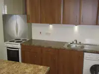 ଡ୍ରେଜର ବିକ୍ରୟ ପାଇଁ