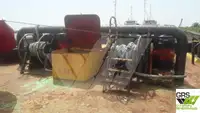 ଟାବବୋଟ୍ | ବିକ୍ରୟ ପାଇଁ