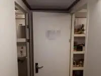 ଟୋବୋଟ୍ ବିକ୍ରୟ ପାଇଁ