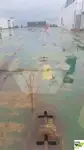 Ro-Ro ship ବିକ୍ରୟ ପାଇଁ