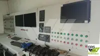 ଫ୍ଲୋଟିଂ ଡକ ବିକ୍ରୟ ପାଇଁ