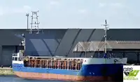 ବଲ୍କ କ୍ୟାରିୟର ବିକ୍ରୟ ପାଇଁ